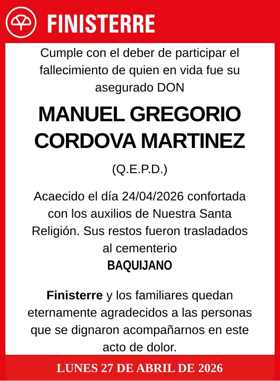 Decretos